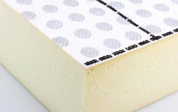 meeting Old Brampton building codes