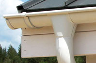 free Old Brampton gutter installer quotes