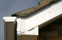 free Old Brampton soffit quotes