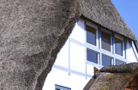 find rated Old Brampton thatchers